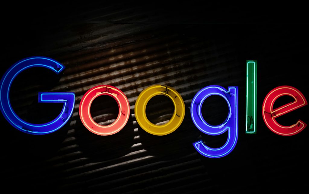 Képek, GIF-ek és egyéb médiafájlok kinyerése Google Slides-ból