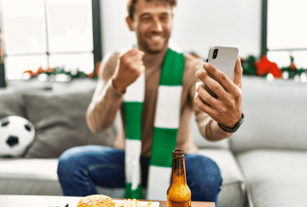 A legjobb online fogadóirodák és kaszinók Magyarországon 2026