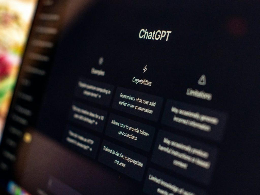 Claude vagy ChatGPT: melyik a jobb?