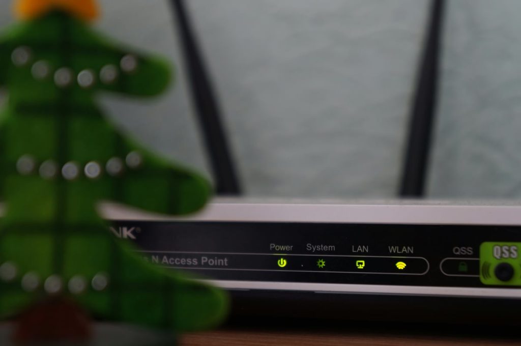 Az elfelejtett WiFi jelszó telefonon történő visszakeresése