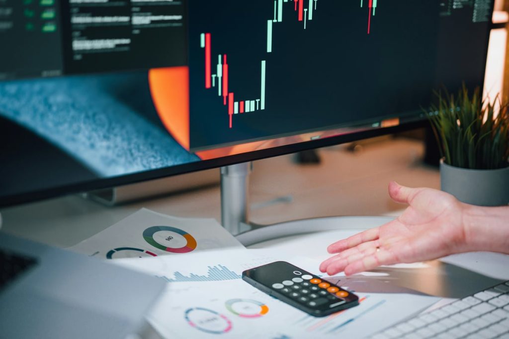 A KPI jelentése és sikeres alkalmazása
