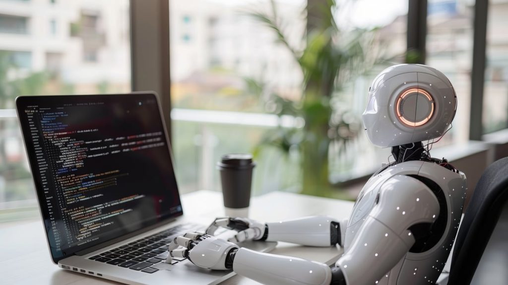 A RAG technológia szerepe a vállalati mesterséges intelligenciában
