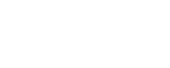Social Branding