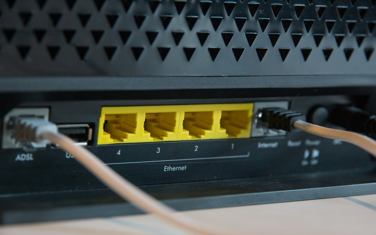 WiFi jelszó megjelenítése Androidon